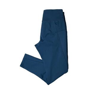 Jockey Capri Leggings   